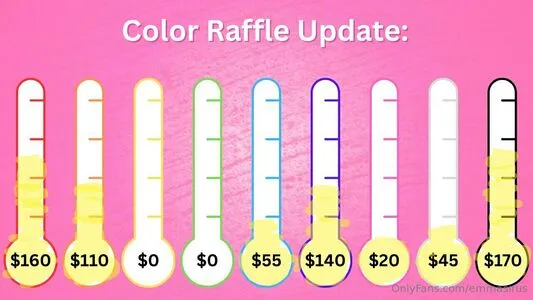 Emmasirus OnlyFans Leaked Free Thumbnail Picture - #8IocnhaBQ2