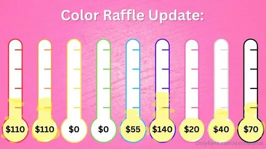 Emmasirus OnlyFans Leaked Free Thumbnail Picture - #hfkXRDhFHc