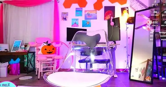 Emmasky69 OnlyFans Leaked Free Thumbnail Picture - #oOaSeTzKx4