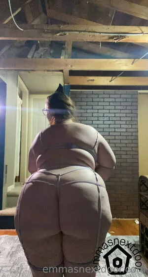 Emmasnextdoor OnlyFans Leaked Free Thumbnail Picture - #gxHEjqpRj6