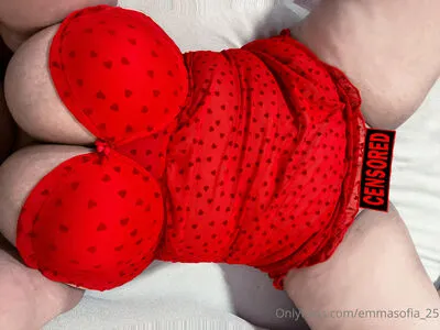 Emmasofia OnlyFans Leaked Free Thumbnail Picture - #cK9yEjTp4t