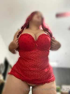 Emmasofia OnlyFans Leaked Free Thumbnail Picture - #dBRmMBoeMQ