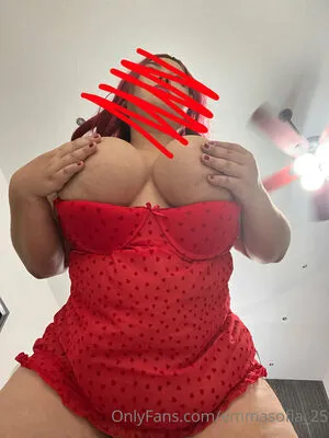 Emmasofia OnlyFans Leaked Free Thumbnail Picture - #gCMQHporOX
