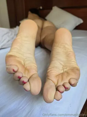 Emmastanley OnlyFans Leaked Free Thumbnail Picture - #4F8phoQKy8