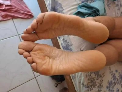 Emmastanley OnlyFans Leaked Free Thumbnail Picture - #CDLMhihEUo