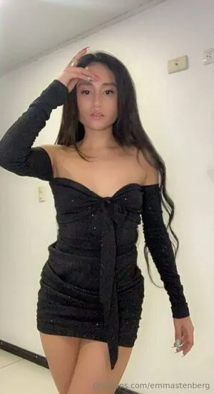 Emmastenberg OnlyFans Leaked Free Thumbnail Picture - #5KYSsg9wmM
