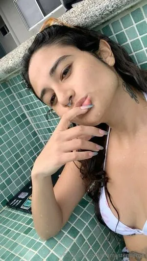 Emmastenberg OnlyFans Leaked Free Thumbnail Picture - #CQK0LgDF11