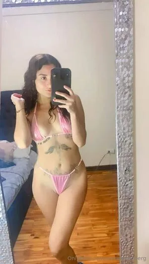 Emmastenberg OnlyFans Leaked Free Thumbnail Picture - #HoLIZnF5Lp