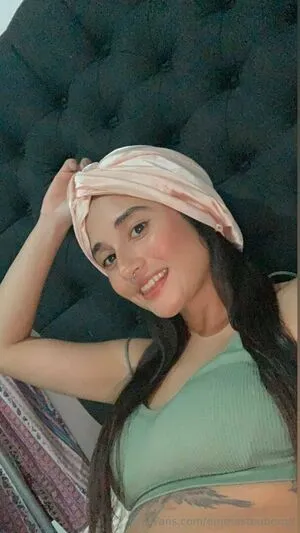 Emmastenberg OnlyFans Leaked Free Thumbnail Picture - #Typwa4D6TL