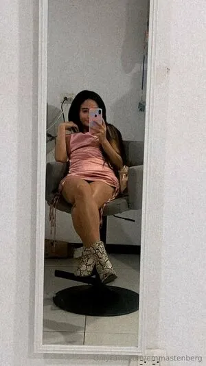 Emmastenberg OnlyFans Leaked Free Thumbnail Picture - #YI3zQwBN7t