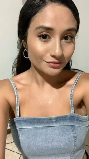 Emmastenberg OnlyFans Leaked Free Thumbnail Picture - #mPtsbbbt12