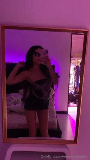 Emmastenberg OnlyFans Leaked Free Thumbnail Picture - #reQHUvBn3i