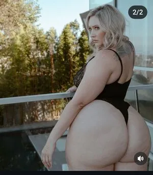 Emmastjames OnlyFans Leaked Free Thumbnail Picture - #Yx9FQQubvE