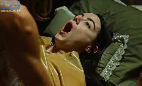 Emmastone OnlyFans Leaked Free Thumbnail Picture - #MgXuVgj9eX