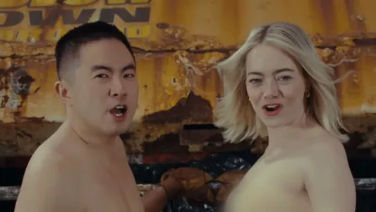 Emmastone OnlyFans Leaked Free Thumbnail Picture - #aQCq1qnTu3