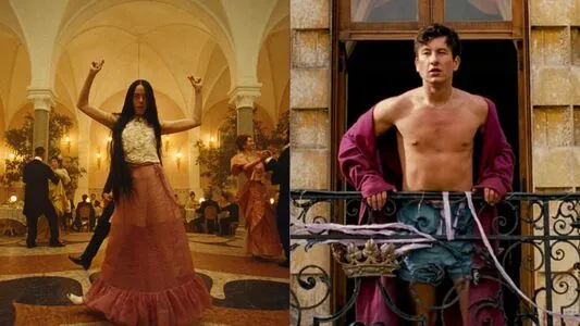 Emmastone OnlyFans Leaked Free Thumbnail Picture - #dK936LYjbe