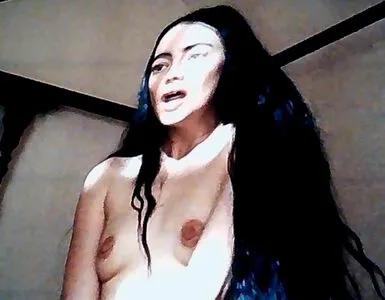 Emmastone OnlyFans Leaked Free Thumbnail Picture - #eZhoR1H53A