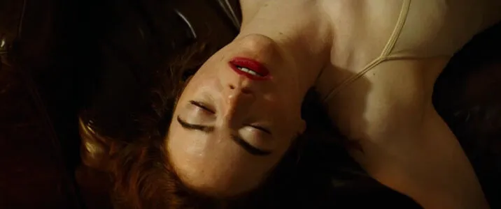 Emmastone OnlyFans Leaked Free Thumbnail Picture - #ui8vklW07I