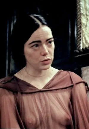 Emmastone OnlyFans Leaked Free Thumbnail Picture - #zZys3Wk272