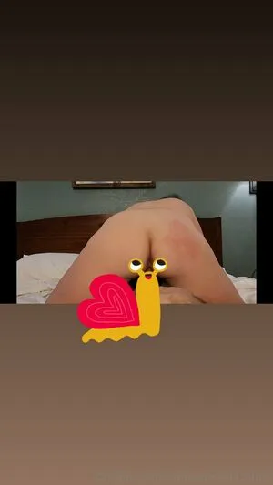 Emmastoned420free OnlyFans Leaked Free Thumbnail Picture - #8b89wgo72w