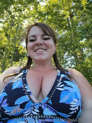 Emmastoned420free OnlyFans Leaked Free Thumbnail Picture - #HUNBqpx29o
