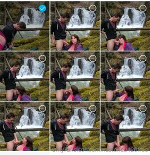 Emmastoned420free OnlyFans Leaked Free Thumbnail Picture - #JrSrGP5EJY
