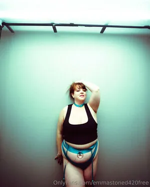 Emmastoned420free OnlyFans Leaked Free Thumbnail Picture - #k8LBk7w9Pm