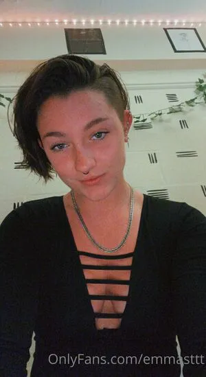 Emmasttt OnlyFans Leaked Free Thumbnail Picture - #4Nofs5zubX