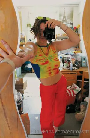 Emmasttt OnlyFans Leaked Free Thumbnail Picture - #5i8ImbmAfL