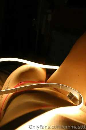 Emmasttt OnlyFans Leaked Free Thumbnail Picture - #6zlajD5LA9