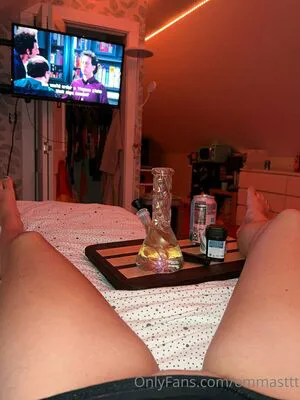 Emmasttt OnlyFans Leaked Free Thumbnail Picture - #DG3wyAdvtr