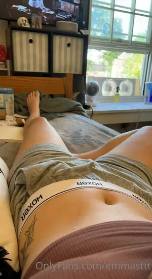 Emmasttt OnlyFans Leaked Free Thumbnail Picture - #ElE56kVhpQ
