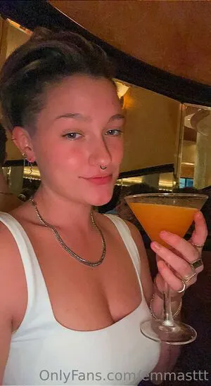 Emmasttt OnlyFans Leaked Free Thumbnail Picture - #Gx8wzN0oCO