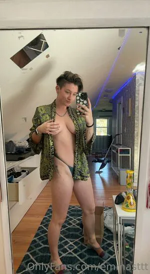 Emmasttt OnlyFans Leaked Free Thumbnail Picture - #akXCdyrwrx