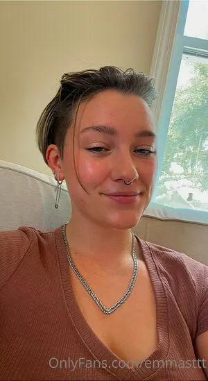 Emmasttt OnlyFans Leaked Free Thumbnail Picture - #m0F8KE9ZI5