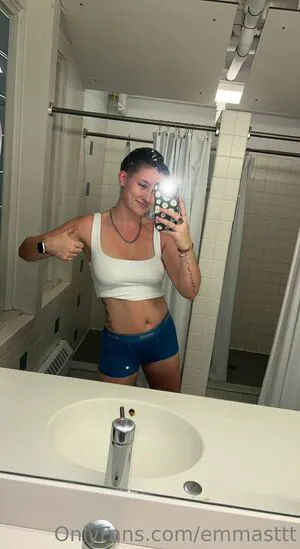 Emmasttt OnlyFans Leaked Free Thumbnail Picture - #wmUKQXIAdz