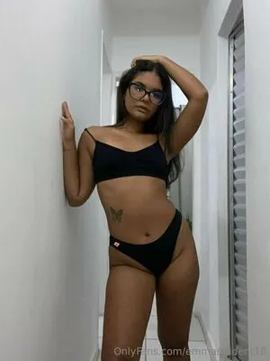 Emmastudent18 OnlyFans Leaked Free Thumbnail Picture - #b9PT418PX6