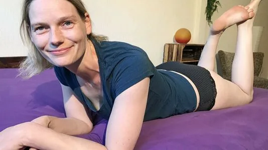 Emmastyle OnlyFans Leaked Free Thumbnail Picture - #Otg08ipxKg