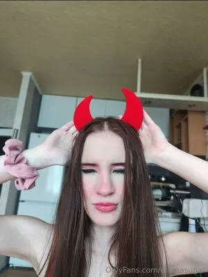 Emmasugar OnlyFans Leaked Free Thumbnail Picture - #FxykGMaI2o