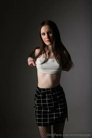 Emmasugar OnlyFans Leaked Free Thumbnail Picture - #LVa7hu0arB