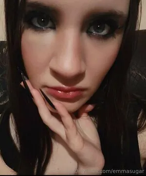 Emmasugar OnlyFans Leaked Free Thumbnail Picture - #U6WcRZWsKj