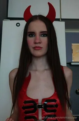 Emmasugar OnlyFans Leaked Free Thumbnail Picture - #gS0bgUISu8