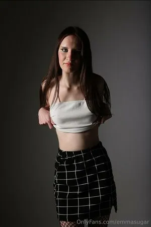 Emmasugar OnlyFans Leaked Free Thumbnail Picture - #gcC9HKslJa