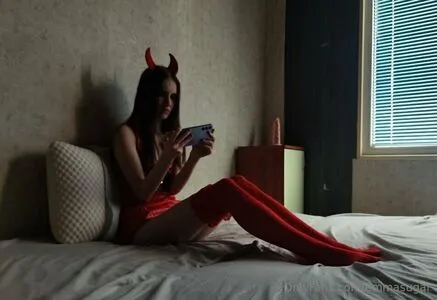 Emmasugar OnlyFans Leaked Free Thumbnail Picture - #wjDtBMWuU4