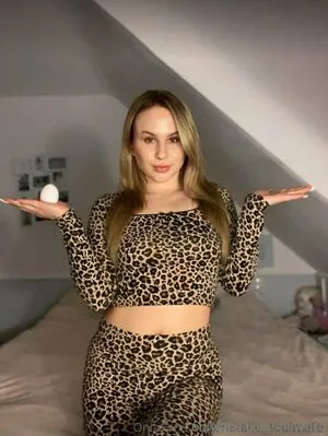 Emmasup OnlyFans Leaked Free Thumbnail Picture - #LQRqhDHuUf