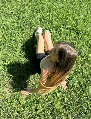 Emmasup OnlyFans Leaked Free Thumbnail Picture - #ZiBBFDYsp9