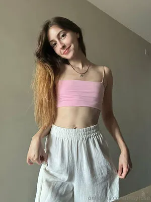 Emmasup OnlyFans Leaked Free Thumbnail Picture - #aN91ktwkew