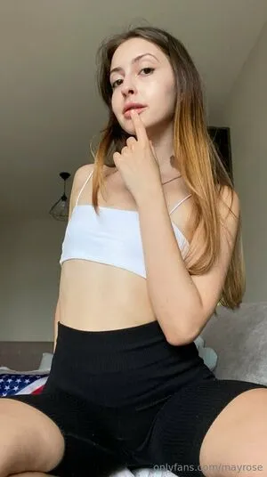 Emmasup OnlyFans Leaked Free Thumbnail Picture - #cS2m7SFvfw