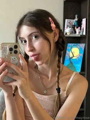 Emmasup OnlyFans Leaked Free Thumbnail Picture - #pQMKYxLz8i