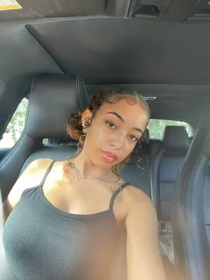 Emmasupremacyy OnlyFans Leaked Free Thumbnail Picture - #DevDo0OyrK